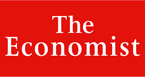 The Economist