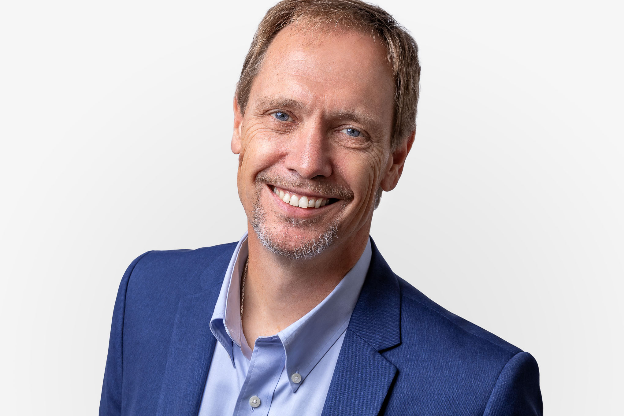 Dieter Jansen
